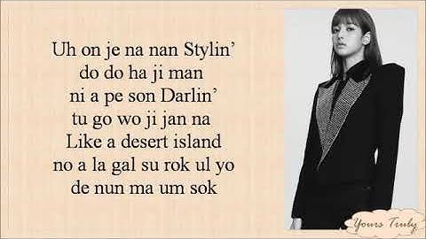 Download Black Pink Song Lyrics Mp3 Free And Mp4 Download Black Pink Song Lyrics Mp3 Free And Mp4