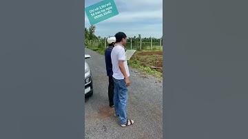 Khám phá bất động sản Bà Rịa Vũng Tàu - Đất nền sổ riêng ngay trung tâm Thị trấn Đất Đỏ