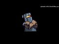 genechip - Shovel Knight - The Schemer (Cover)