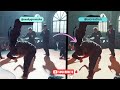 ai creation ai video @shek-ws7qz