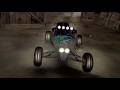 Asphalt Xtreme Gameplay 31 Asphalt Xtreme Gameplay 31