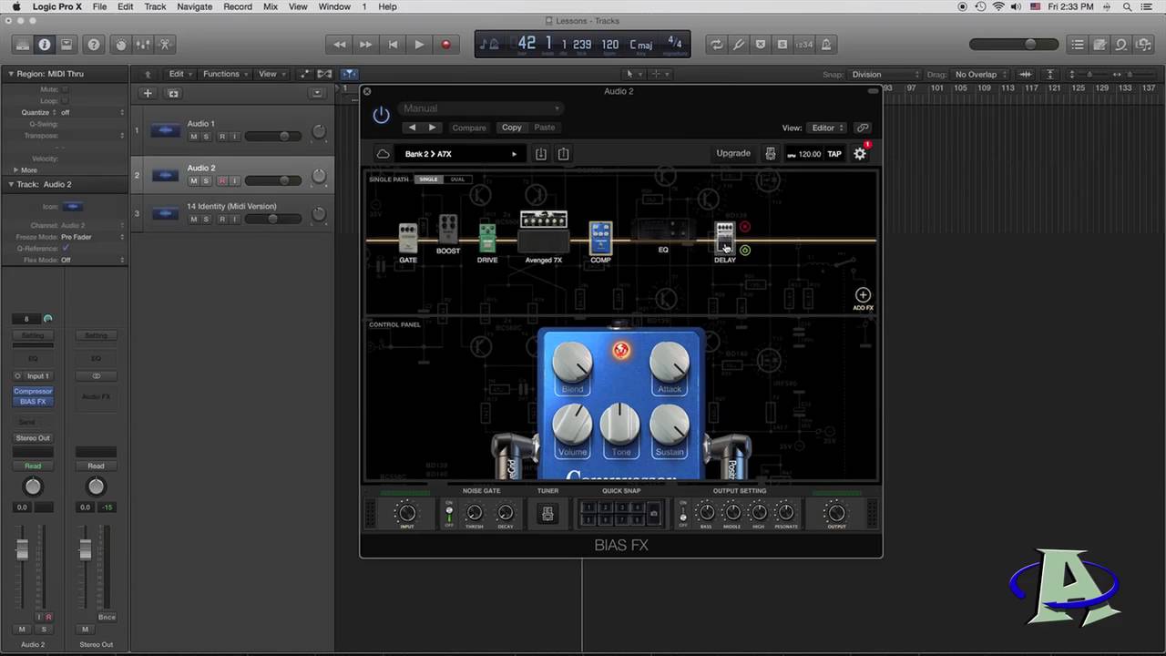 bias amp 2 presets original names bias amp 2 presets original names
