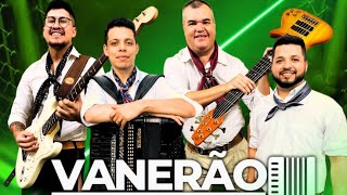 1 hora de músicas bem gaúchas com Grupo Vanerão