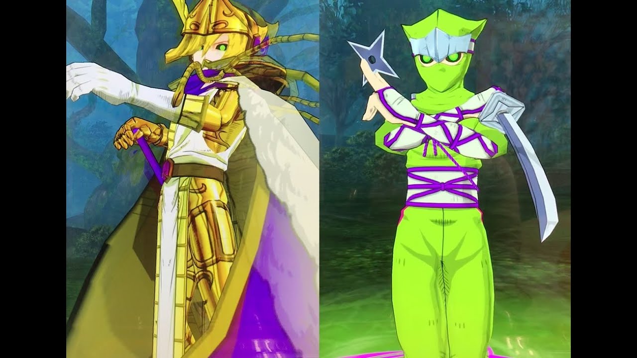 ハルタケ様 POKEMON Card TEAM ROCKET Japanese DARK ALAKAZAM #065 Black Star