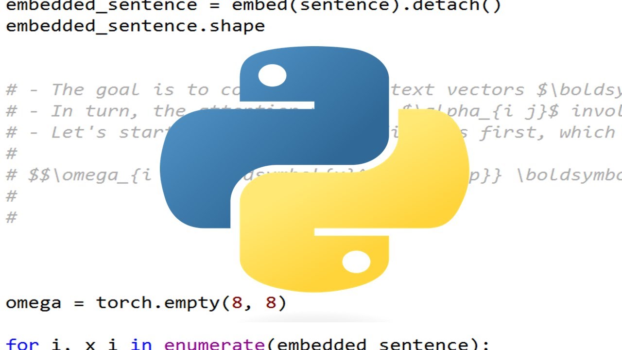 Easy Python course session 636 - YouTube