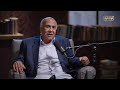 المعوقات التي يواجهها المسرح في الوقت الحالي الشاعر جمال بخيت يوضح