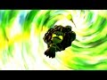 Skylanders: Trap Team - Broccoli Guy - Part 7