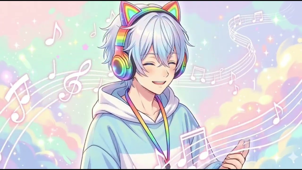 หัวใจแนวหน้า