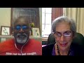 Immigration, Assimilation, & Western Culture | Glenn Loury & Amy Wax [The Glenn Show]