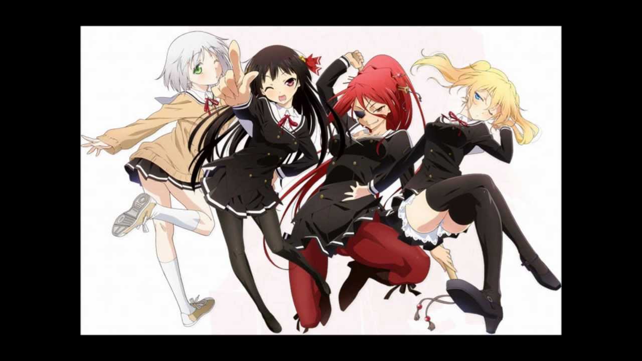 Oniai