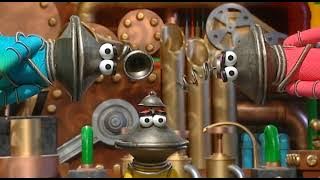 The Hoobs Who Song