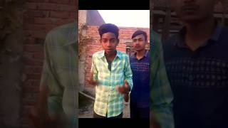 velnatimeday ka new comedy video hai trending comedy viralshort funny rahul jarur 