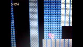 Lets play: Happy tree friends adventure 6 part 6