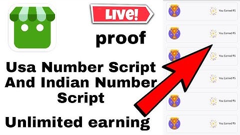 digital showroom USA number refer script | digital showroom without number refer bypass trick