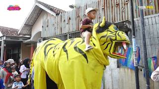 BARANG SLUNDUPAN | BUROK DANGDUT 