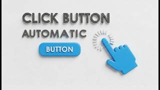 Free Auto Clicker That Actually Works (2026) screenshot 5
