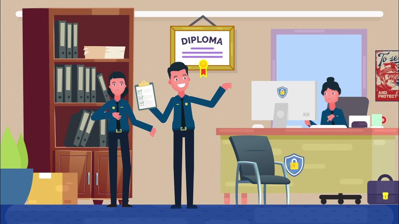 Body Worn Camera Audit Software YouTube