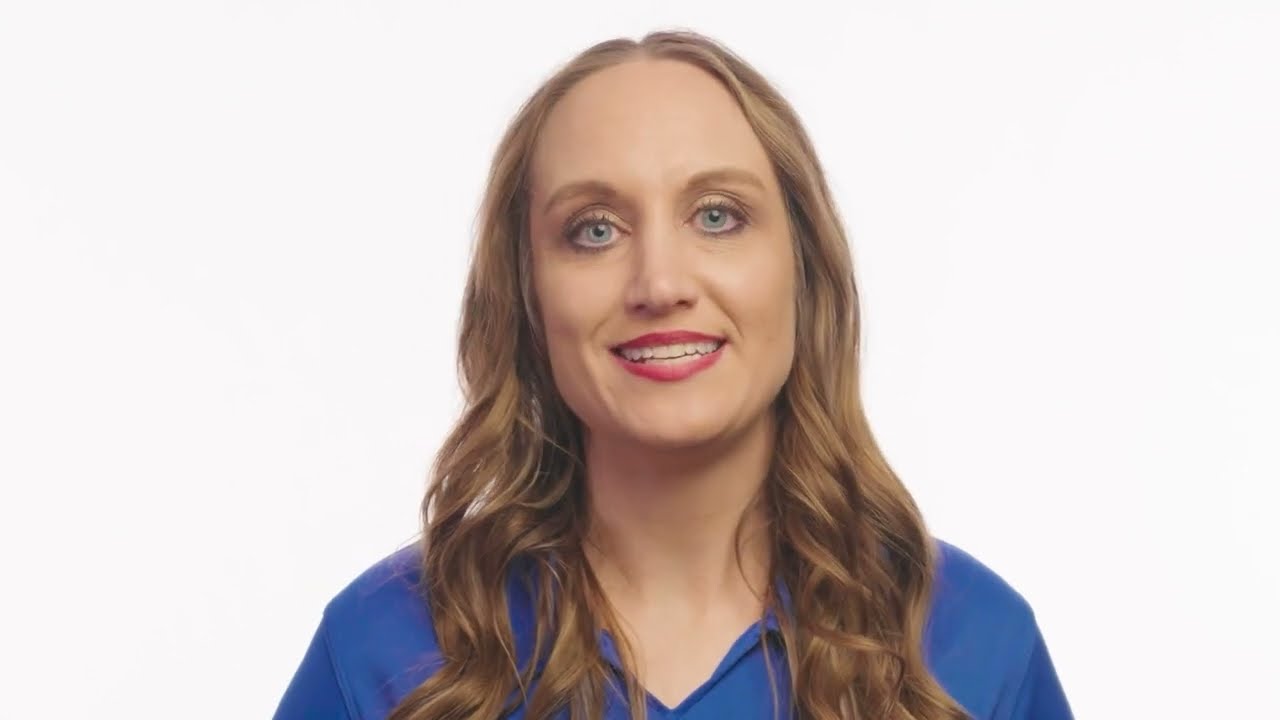 What makes Best Buy Business Different? | Best Buy Business