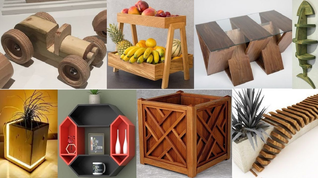 wood-furniture-ideas-and-wooden-decorative-pieces-ideas-for-home-decor