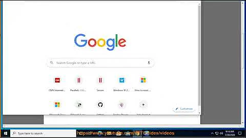 How do I put Chrome in Lite mode PC?