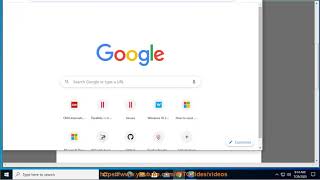 Enable Lite mode on Google Chrome screenshot 3