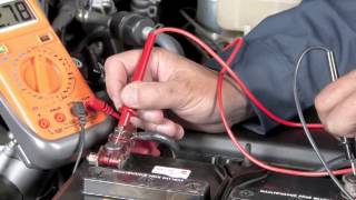 Precision Tune Auto Care
