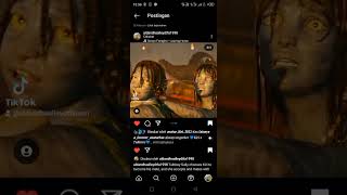 Kiri Tuktirey Always Together