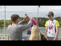 To nejlepší z roku 2024 🎊 | Sportuj s námi i ty! 🙌