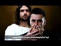ترنيمة سيبها على الله هايفرجها المرنم ظريف فايق ترنيمة سيبها على الله هايفرجها المرنم ظريف فايق