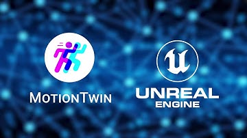 Unlock advanced animation stitching controls with Selective Retention 🛠️