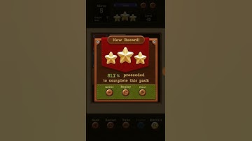 Alpha Level 49 Walkthrough 3 Stars Roll The Ball