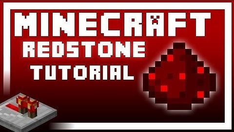 Automatic Pig Cooker!|Redstone Tutorials