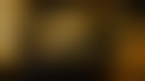 First Time Playing Deus Ex: Human Revolution Part4