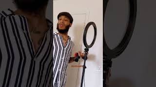 Jive Turkey Ass Mf Wealth