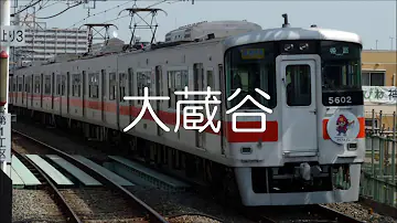 Download クローバー かくめーしょん Mp4 Mp3 Download クローバー かくめーしょん Mp4 Mp3