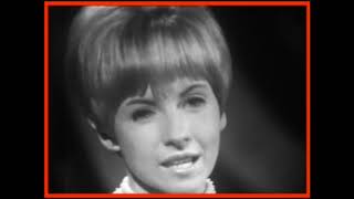 ♫ Judy Stone ★ Autumn Leaves ♫