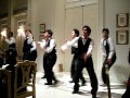 mita subwaylines -Cold Sweat &amp; うれしい!楽しい!大好き!-@龍一結婚式20110821