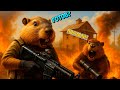 МЫ ПРИШЛИ ЗА КРОВЬЮ 🔥 | Arena Breakout Infinite