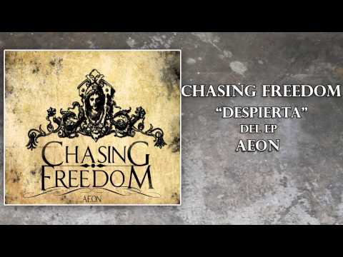 Chasing Freedom - 