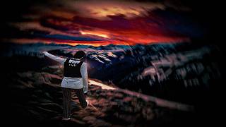 Back and I'm way better 🐐 | Rv Legacy #4