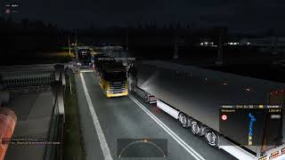 Truckersmp Ban2