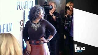 Entertainment News, Celebrity Gossip, Celebrity News E! Online UK Entertainment News, Celebrity Gossip, Celebrity News E! Online UK