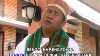 nada dan dakwah margono kotol-buarto