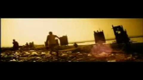 Thumbnail of MIA - Paper Planes ("Slumdog Millionaire" Movie Music Video)