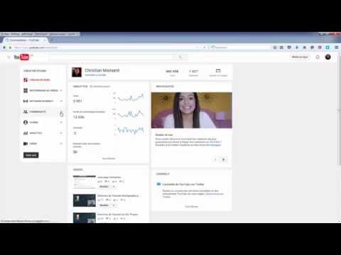 Vidéo: Comment garder les likes privés sur Facebook : 10 étapes (avec photos)