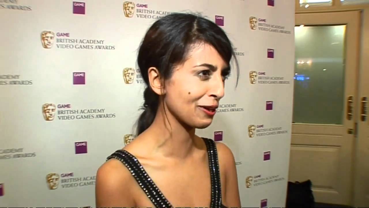 konnie huq you tube sex scene in friday th