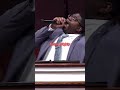 I Got Miles Behind Me—But It’s Because HE Brought Me! #Praise #RAWRevivalTV #revivalfire