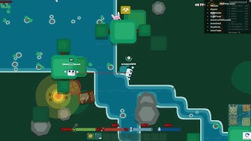 📜FREE SCRIPT📜STARVE IO🔥2023🔥
