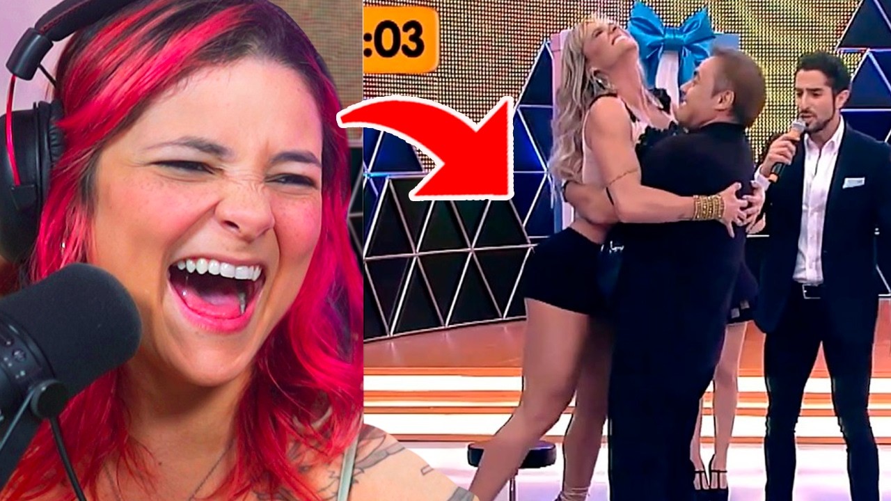 Os absurdos da TV brasileira antes de existir cancelamento