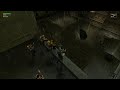 Trying out the Freedom Fighter game for the first time!